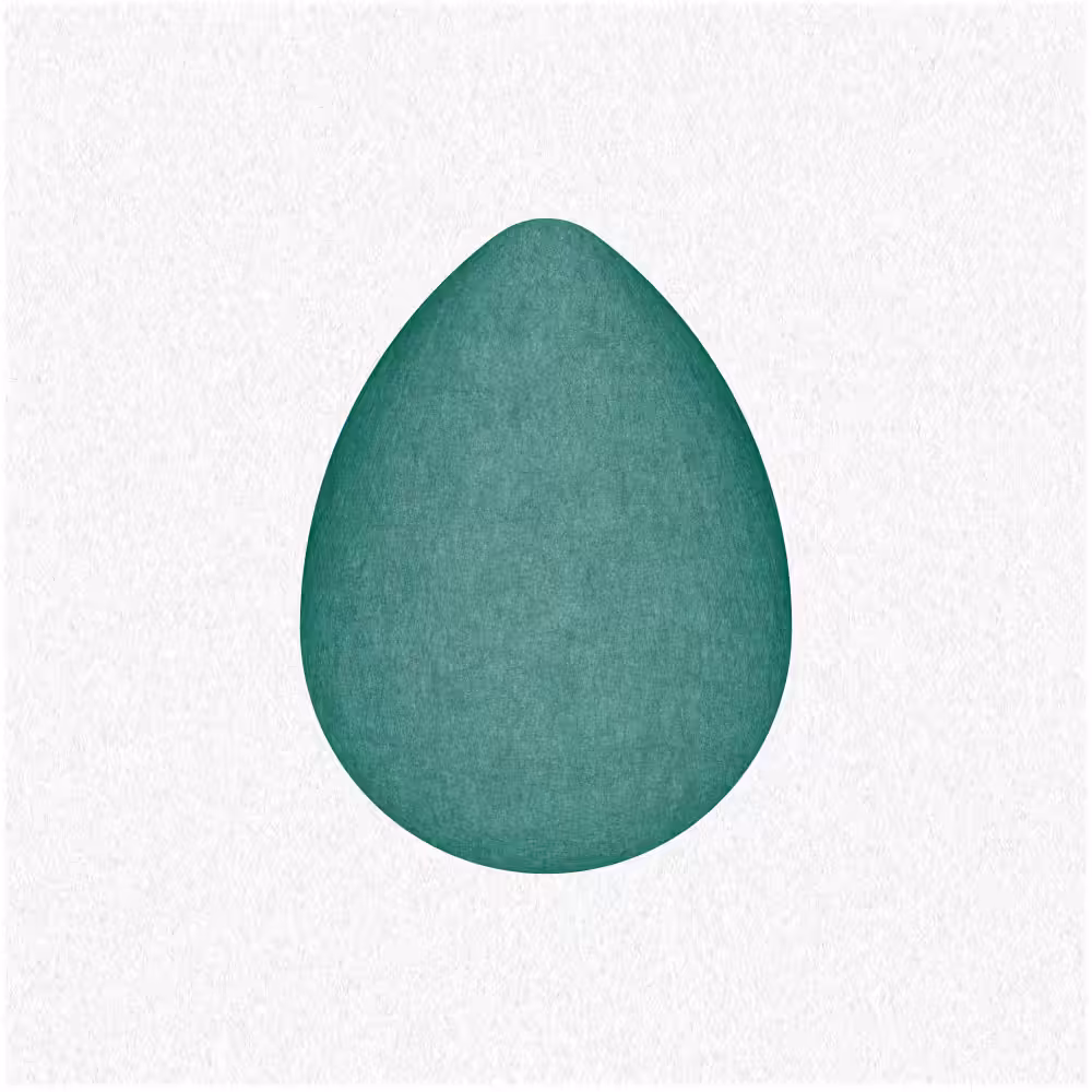 Easter Egg #272
