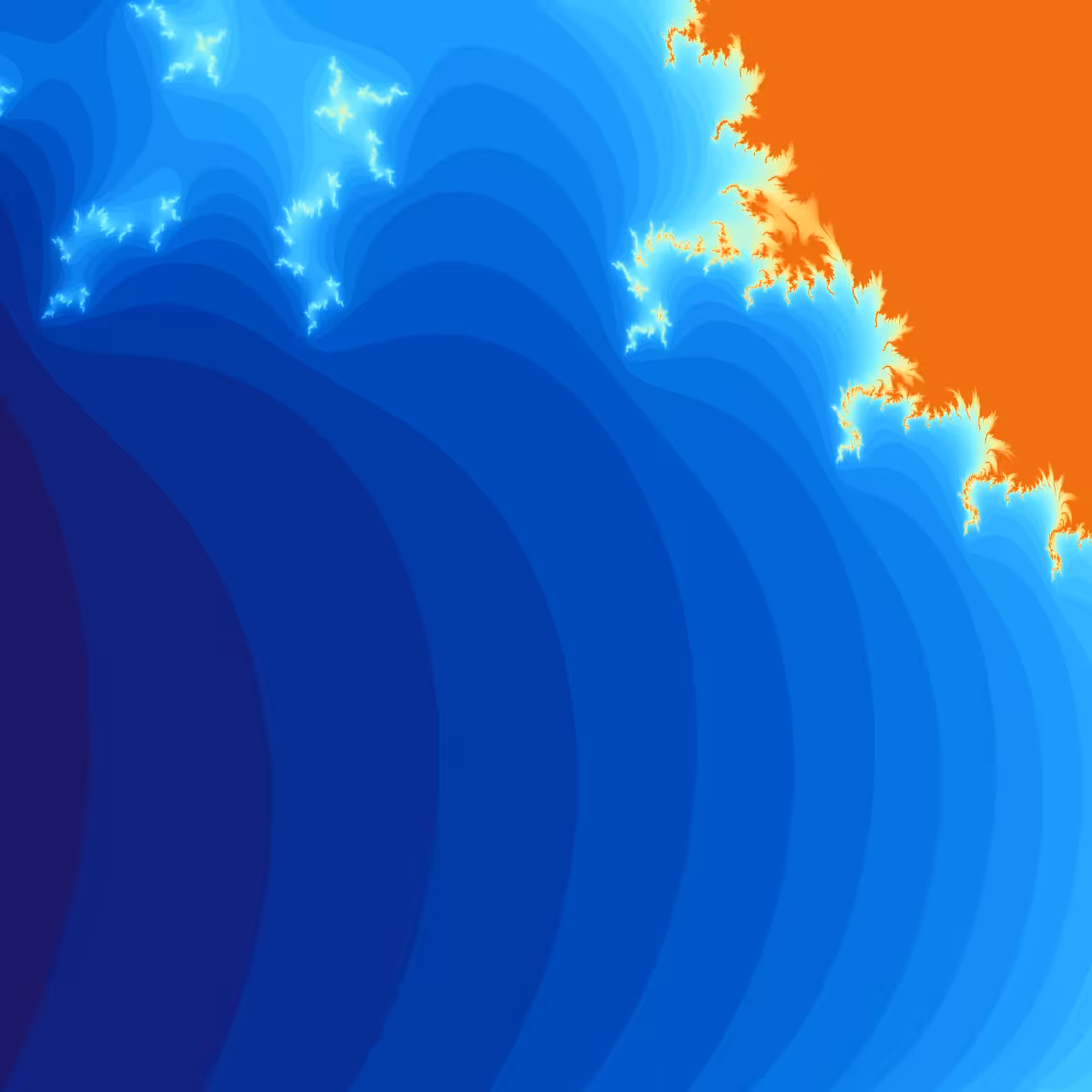 Solar