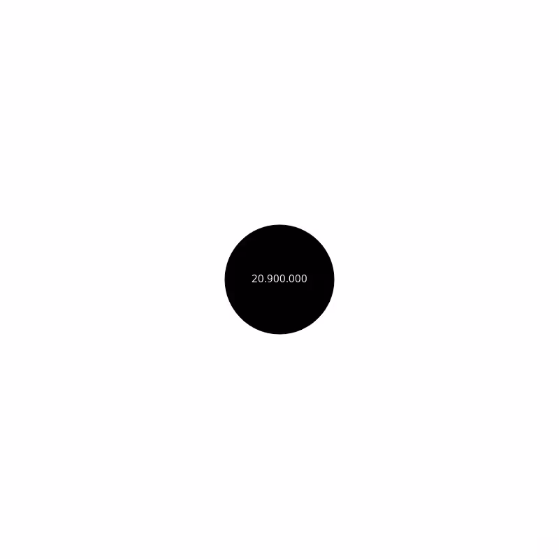 Circle #273