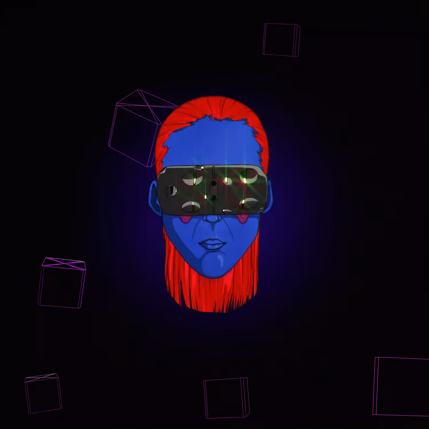 30 - GENESIS: 15