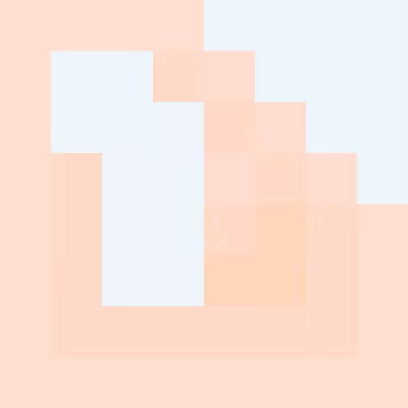 BLEND #471