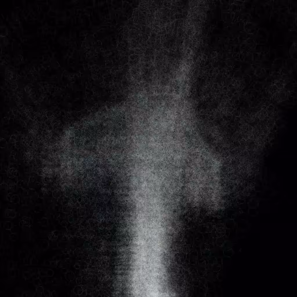 Phantom 34