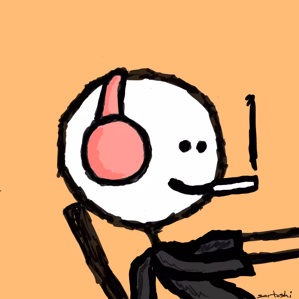 mfer #353
