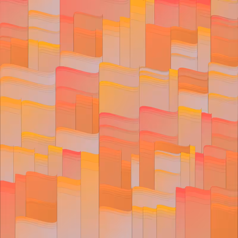 Colortales #110