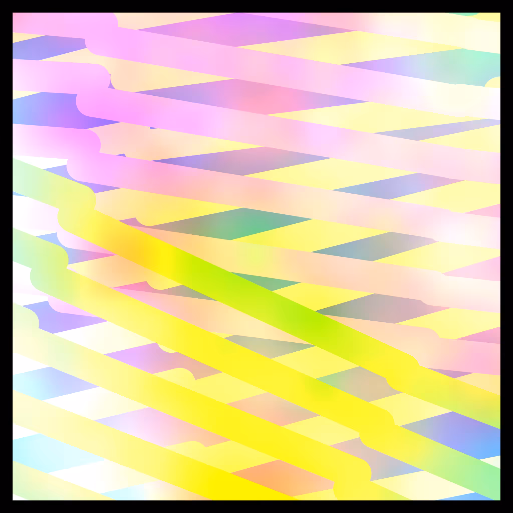 2084 #2