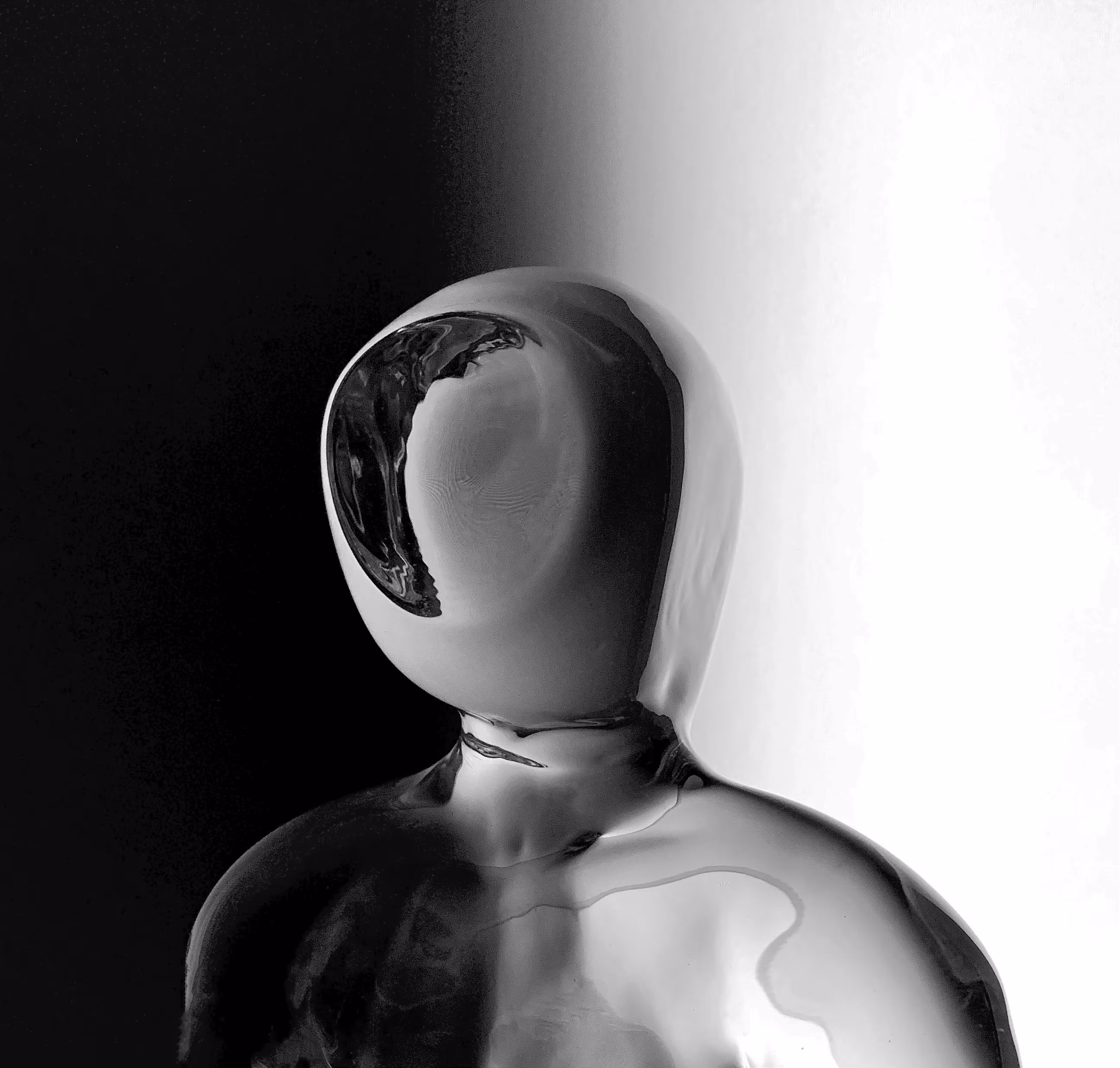 Simple_Beings_02