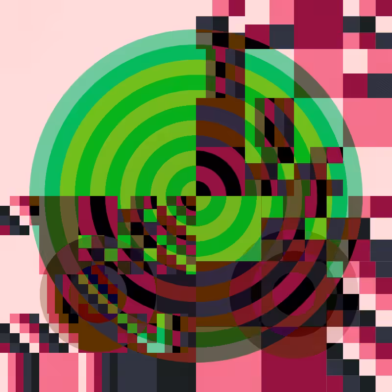 AVATAR #71