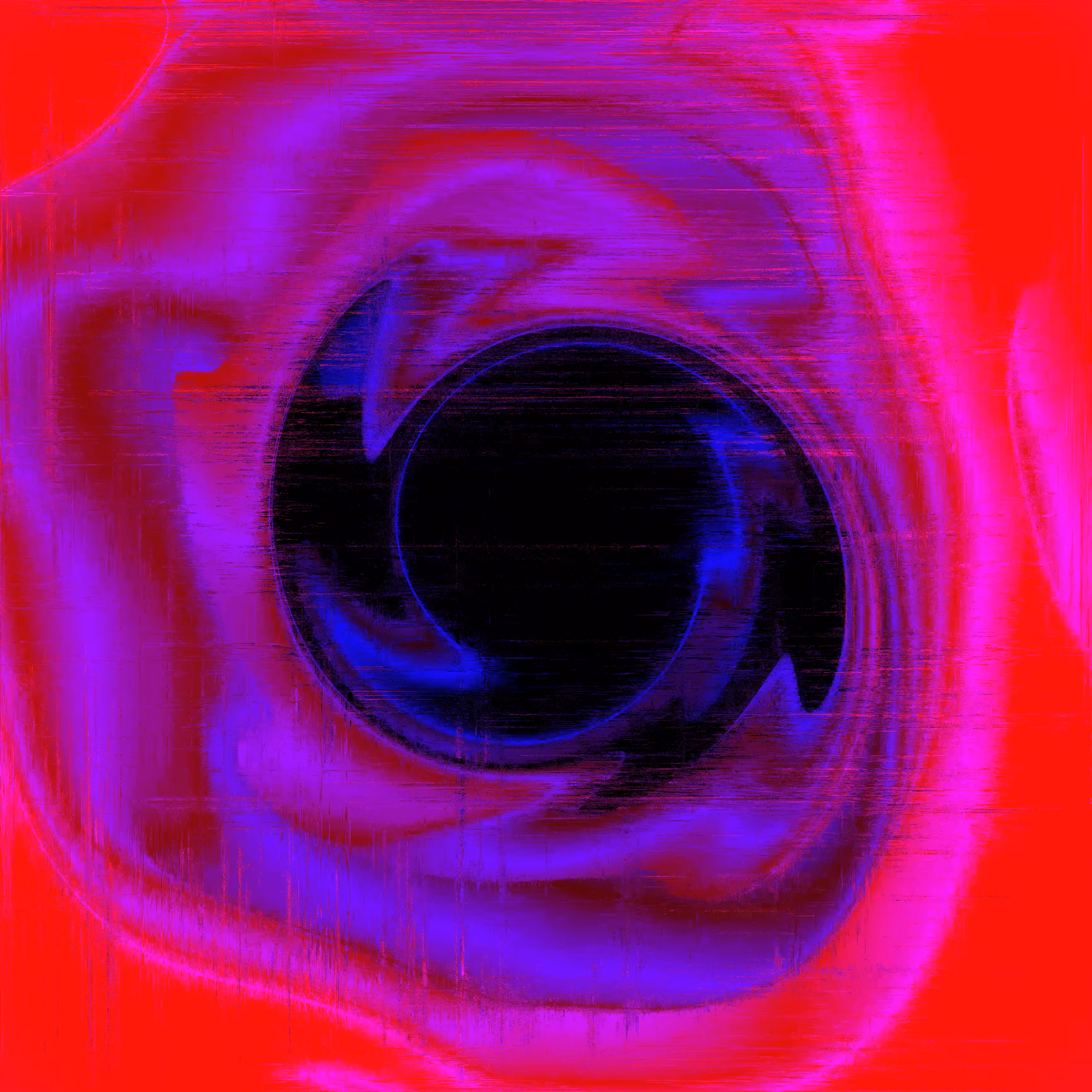 (ㆁωㆁ)