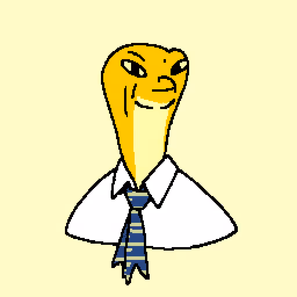 DialupPhantom
