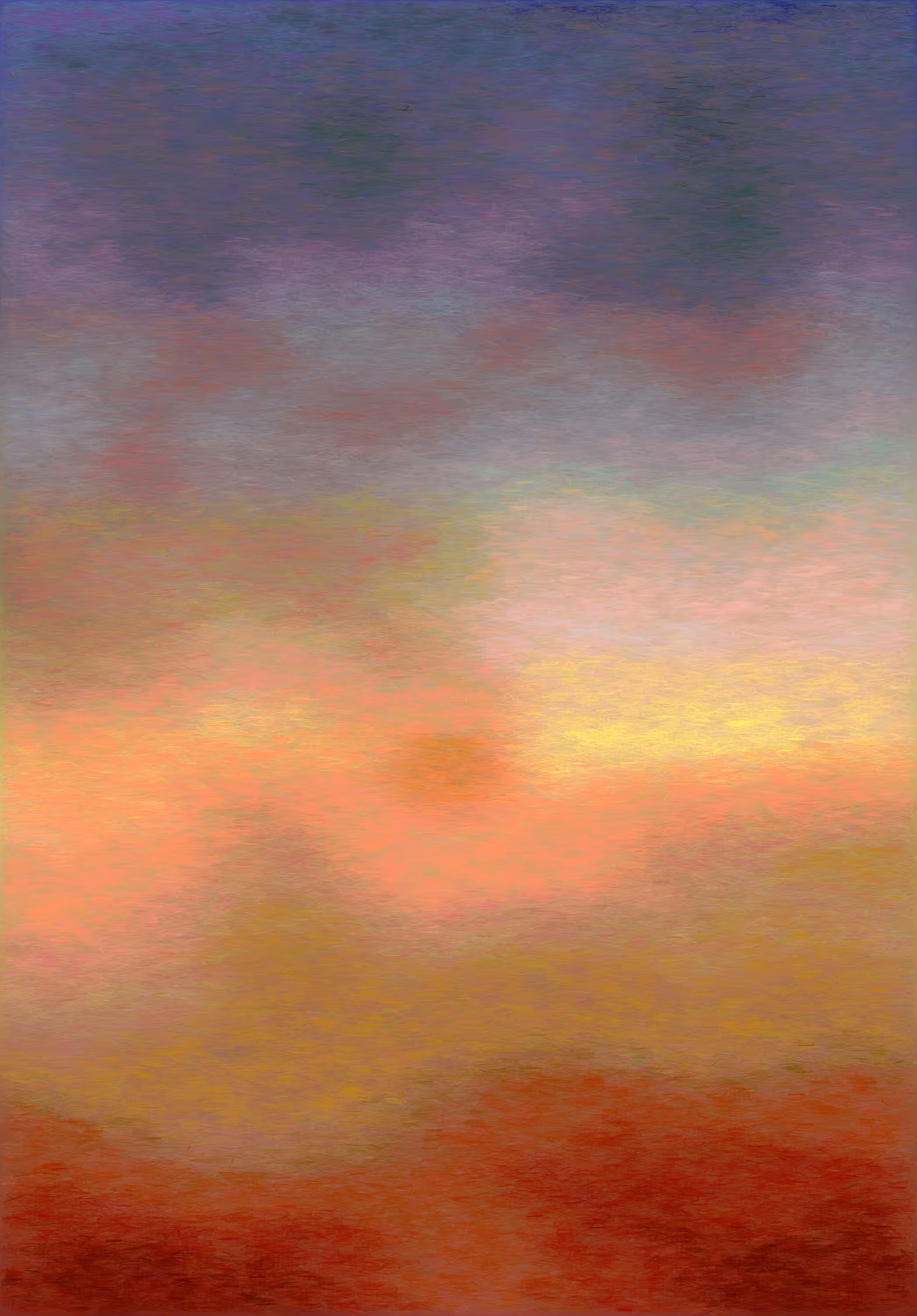Atmospheres #43