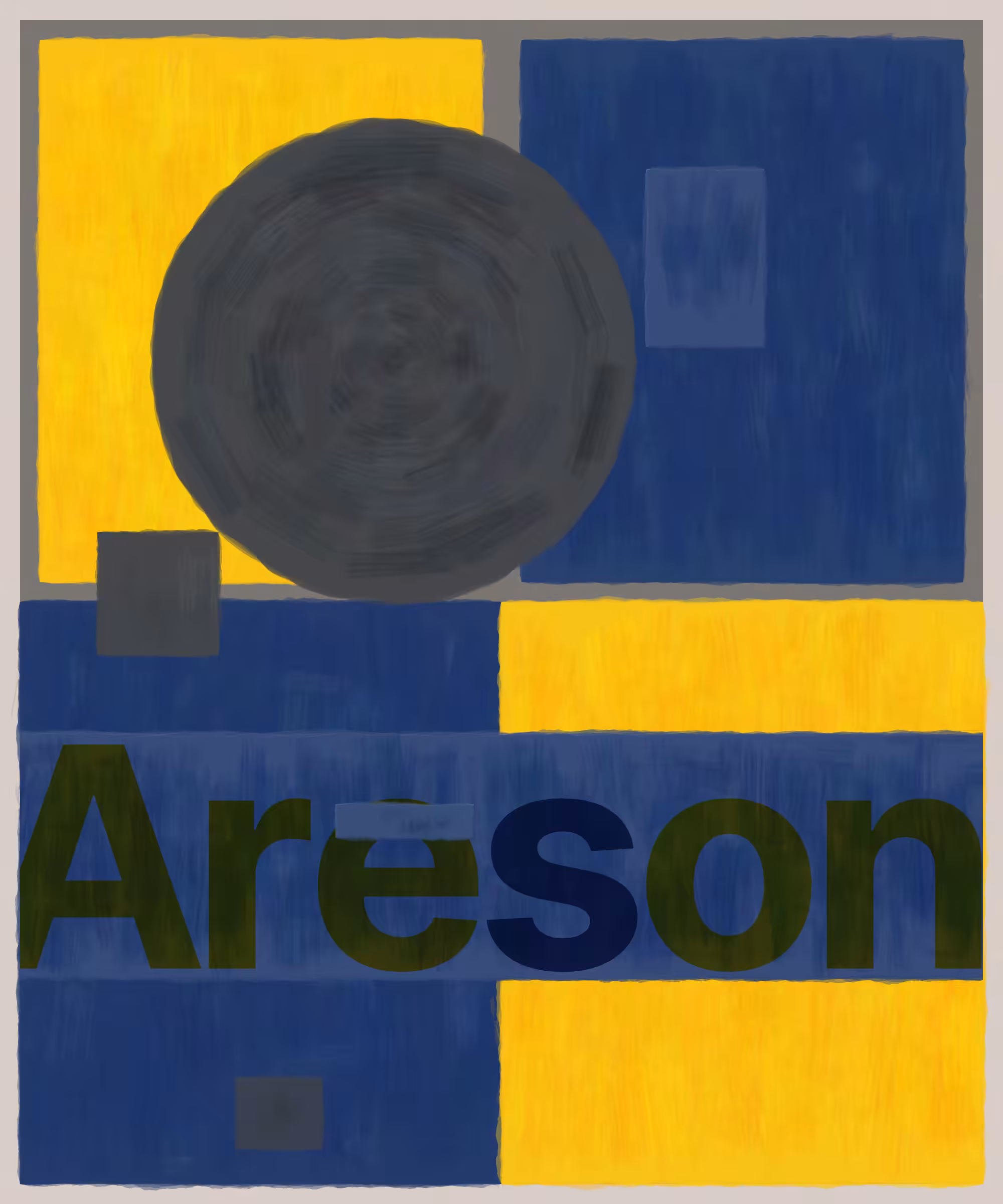 Para Bellum  #460