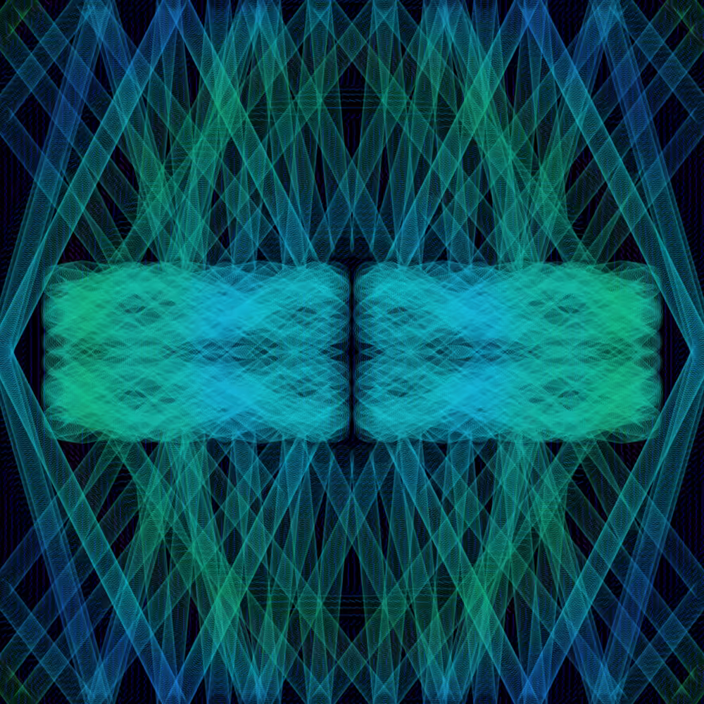 Untitled 1 (Animated) #1