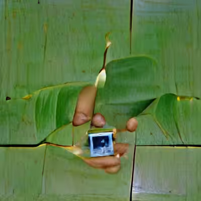 photogragh-0056.glb