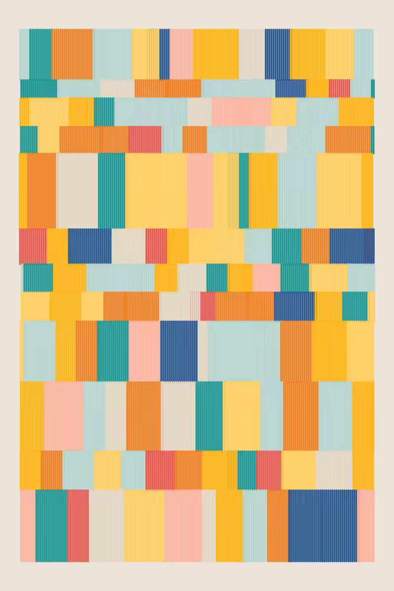 Endless Order #13