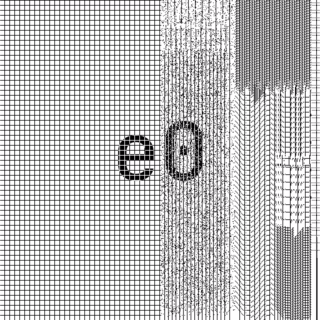 monogrid e0