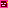 Adjust The Hue