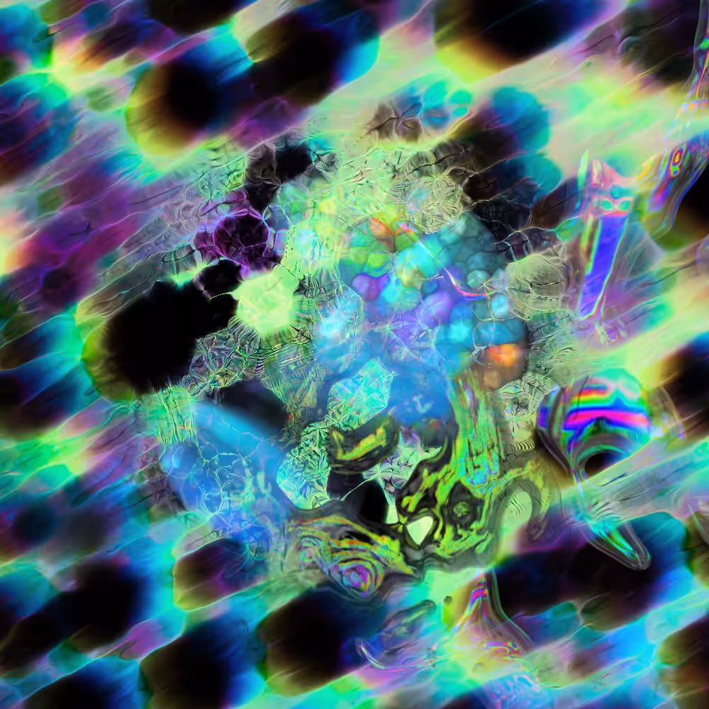 3lement0: RADON