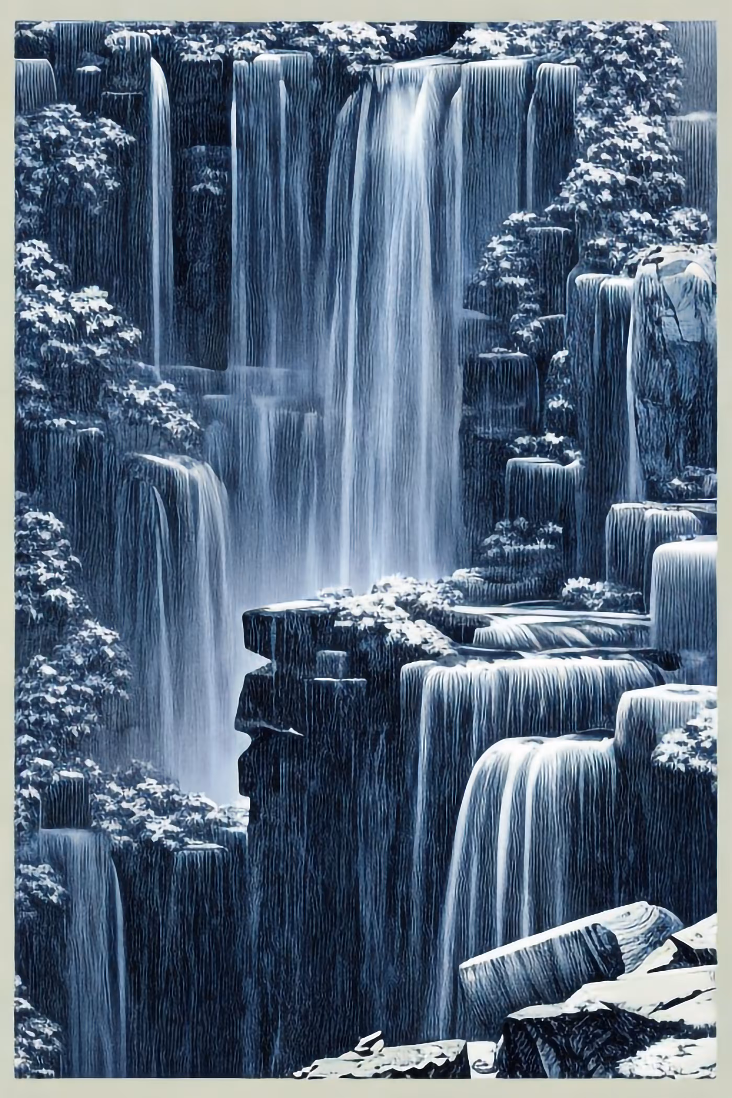 Euphony Azure #3