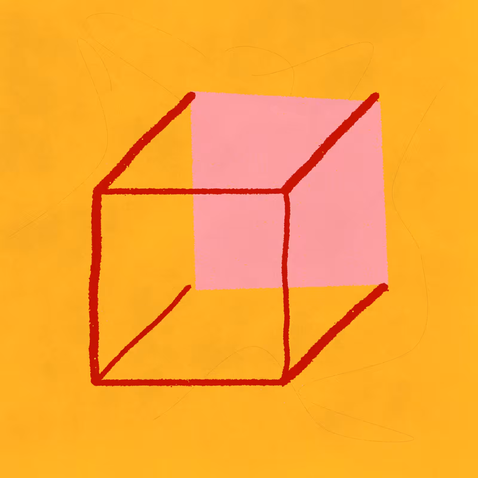Complementary #261