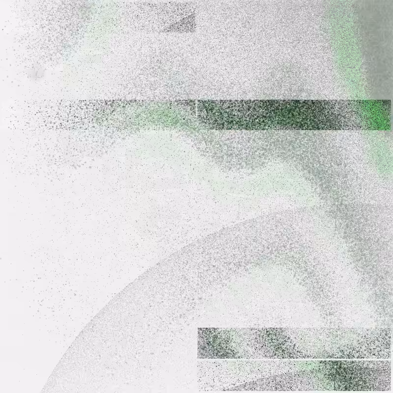Boundary Conditions #373