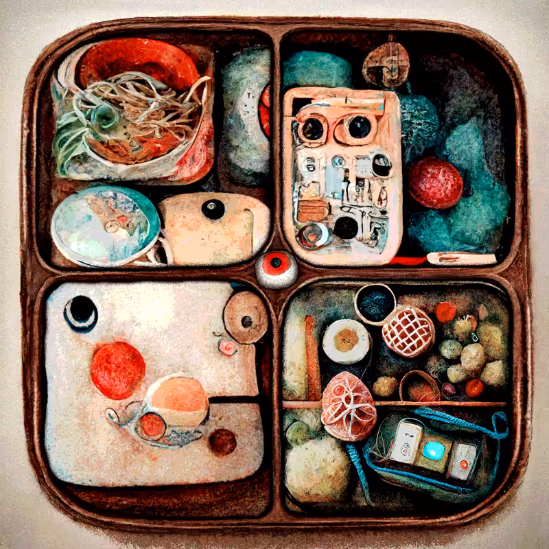 bento_fx #151