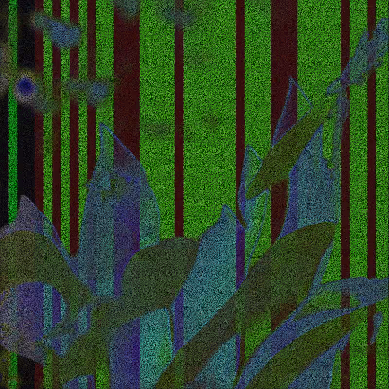 CLDCSMC #132