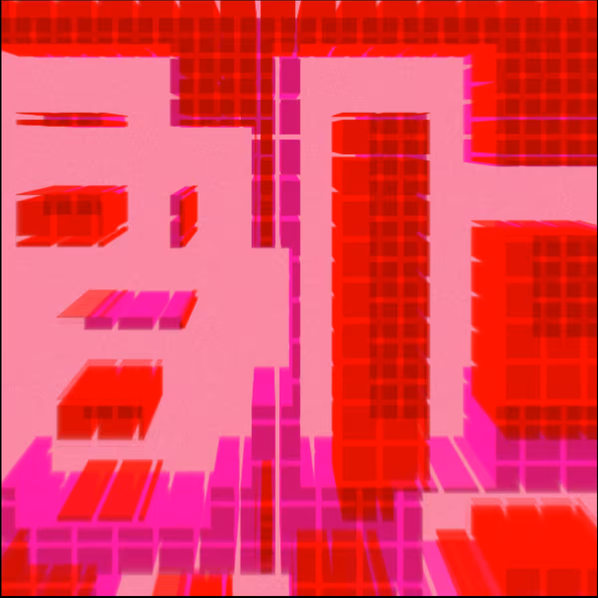 Inside II #35