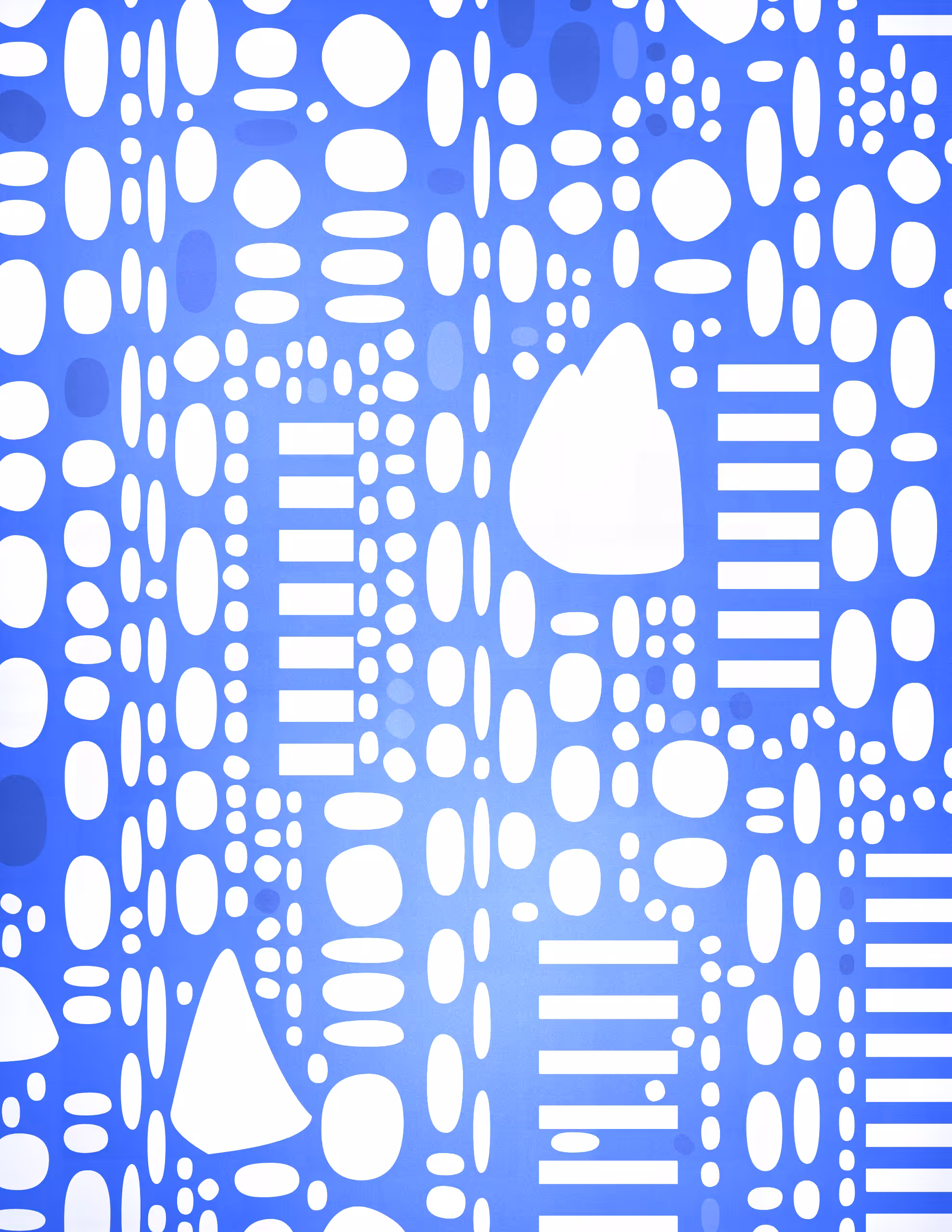 Pebbles #481