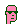 CryptoPunk #2165
