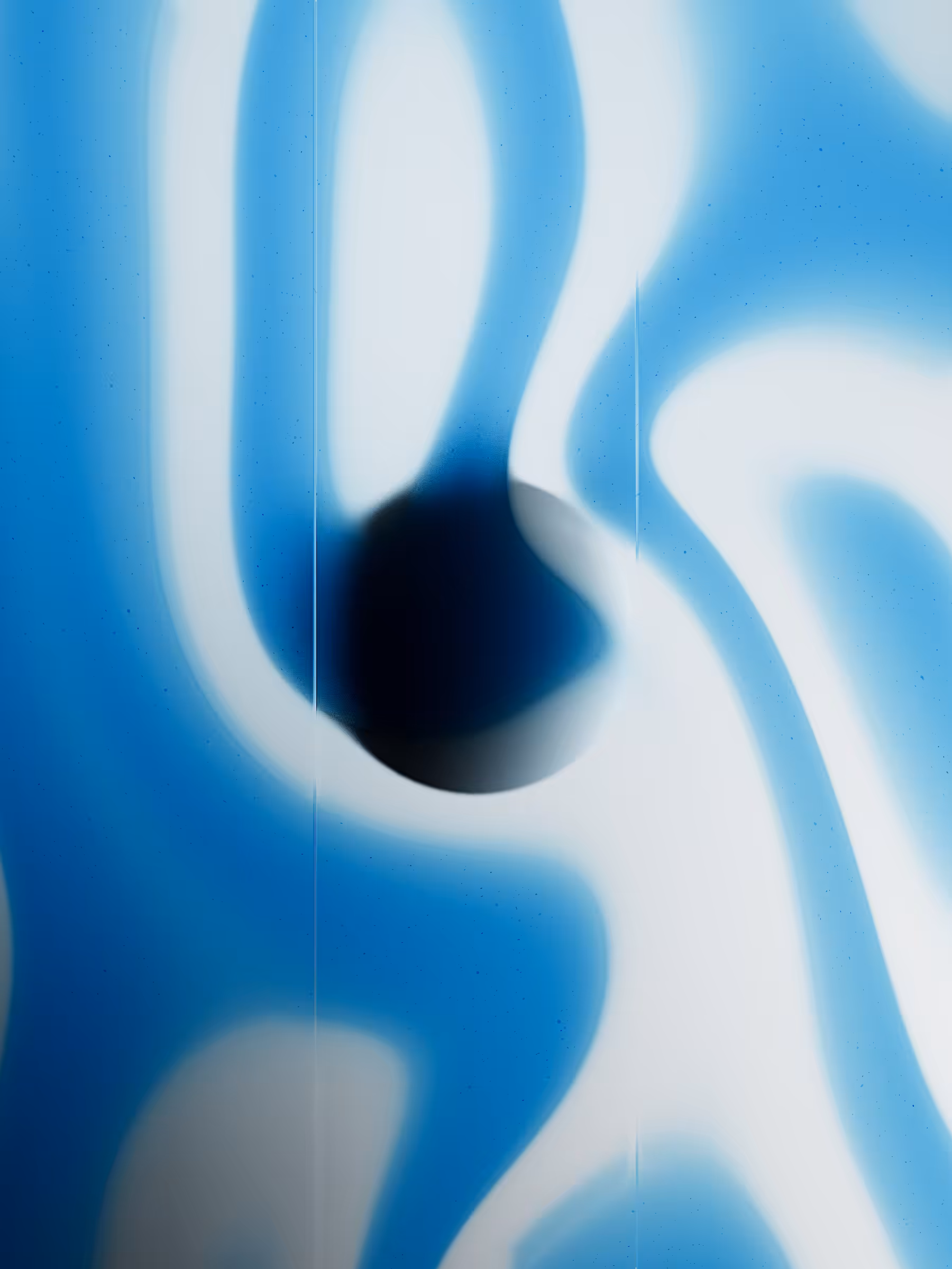 Looming Emotion #395