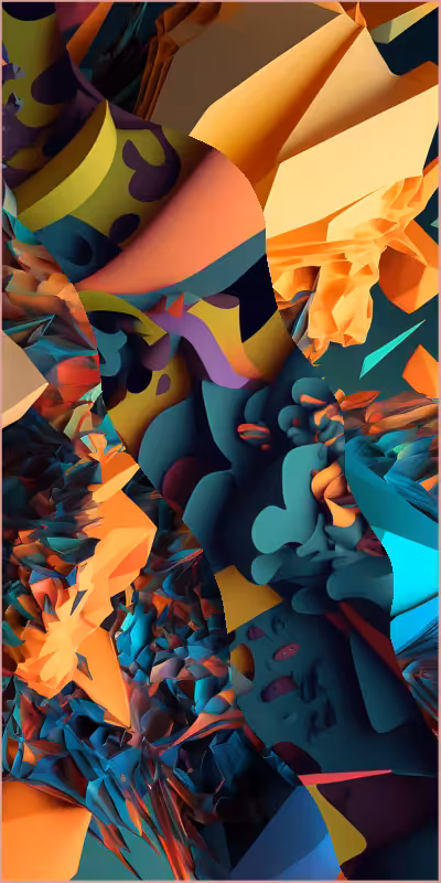 Formflow #6