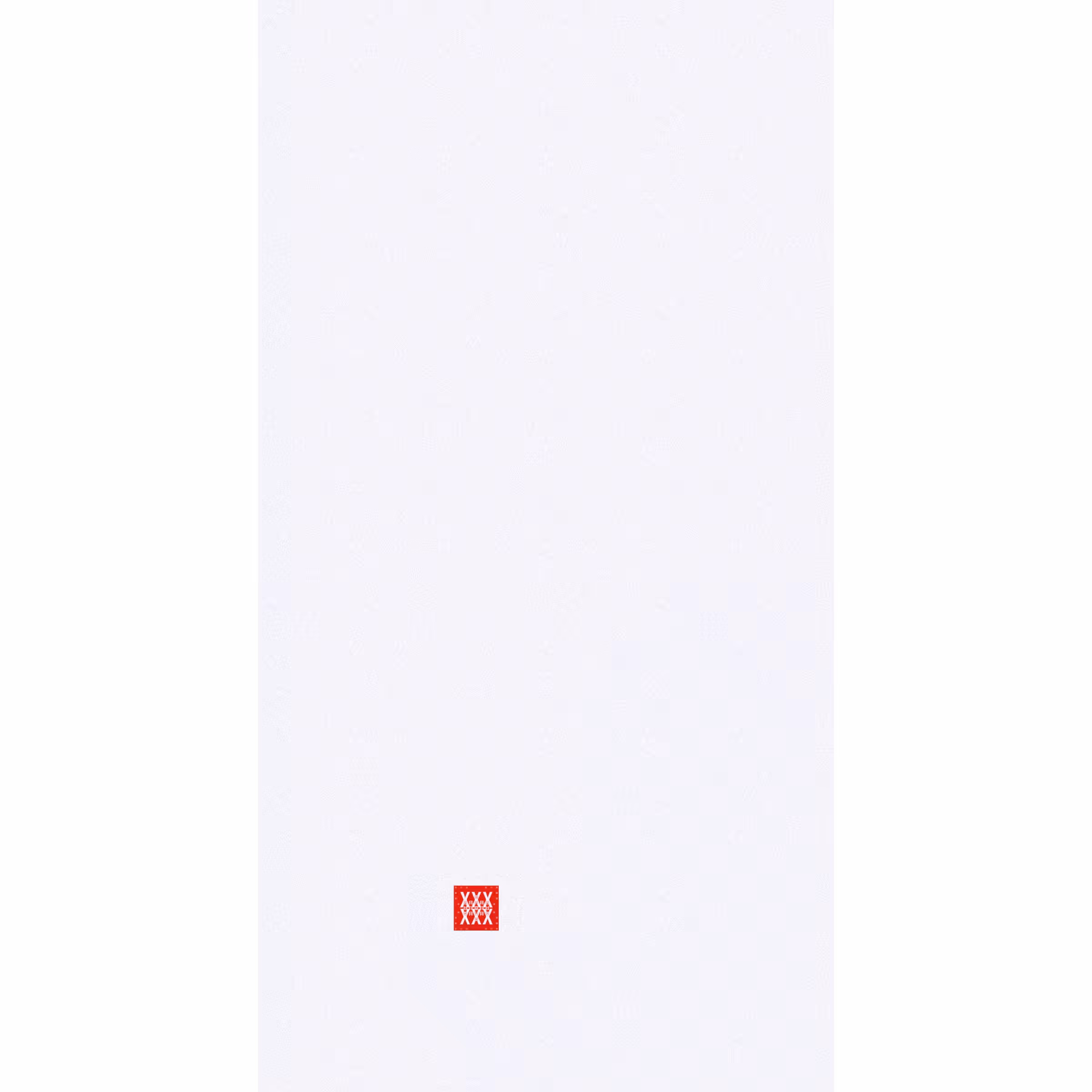 Scroll: #156