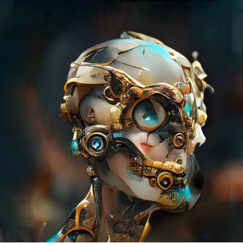 SkeleSteamPunx #68