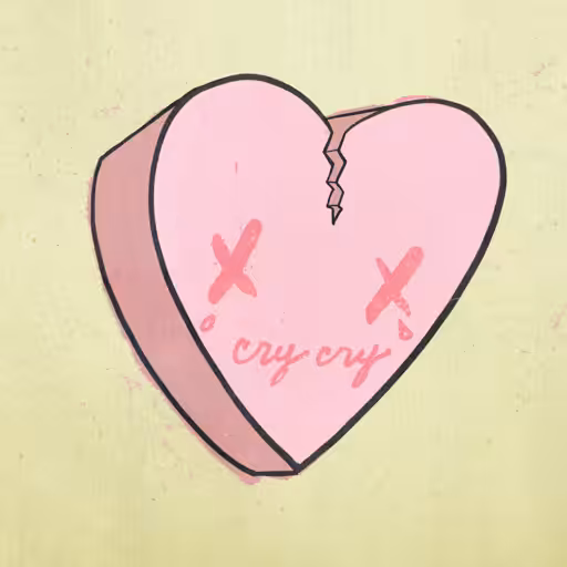 Emote #1027