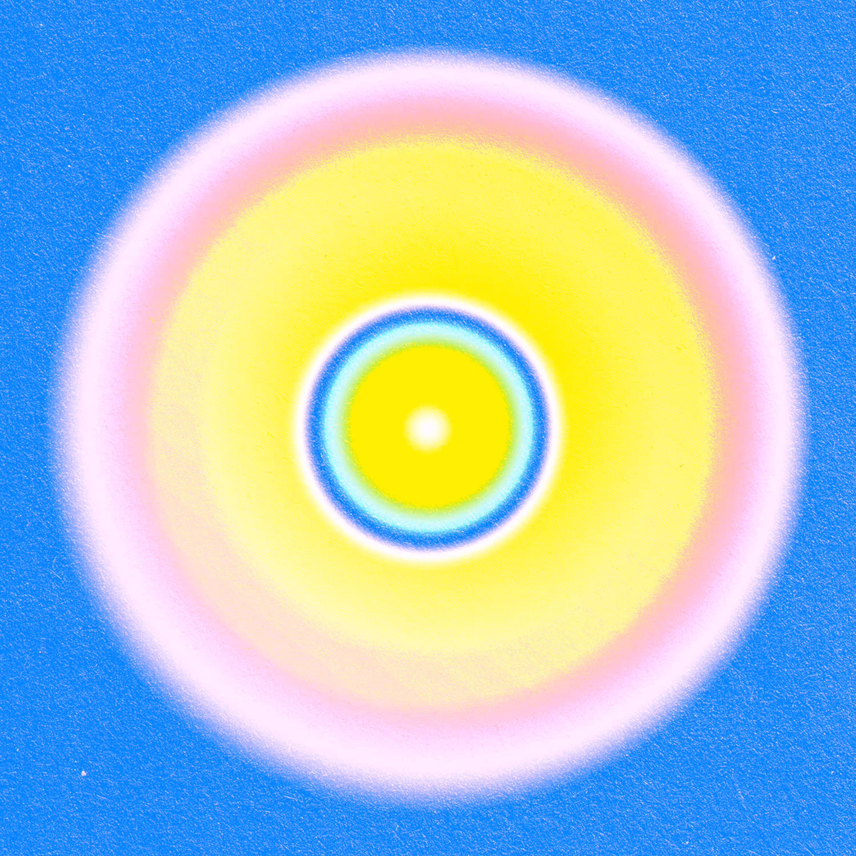 SPECTRUM 137