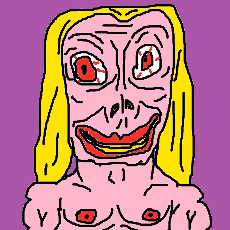 Shemale