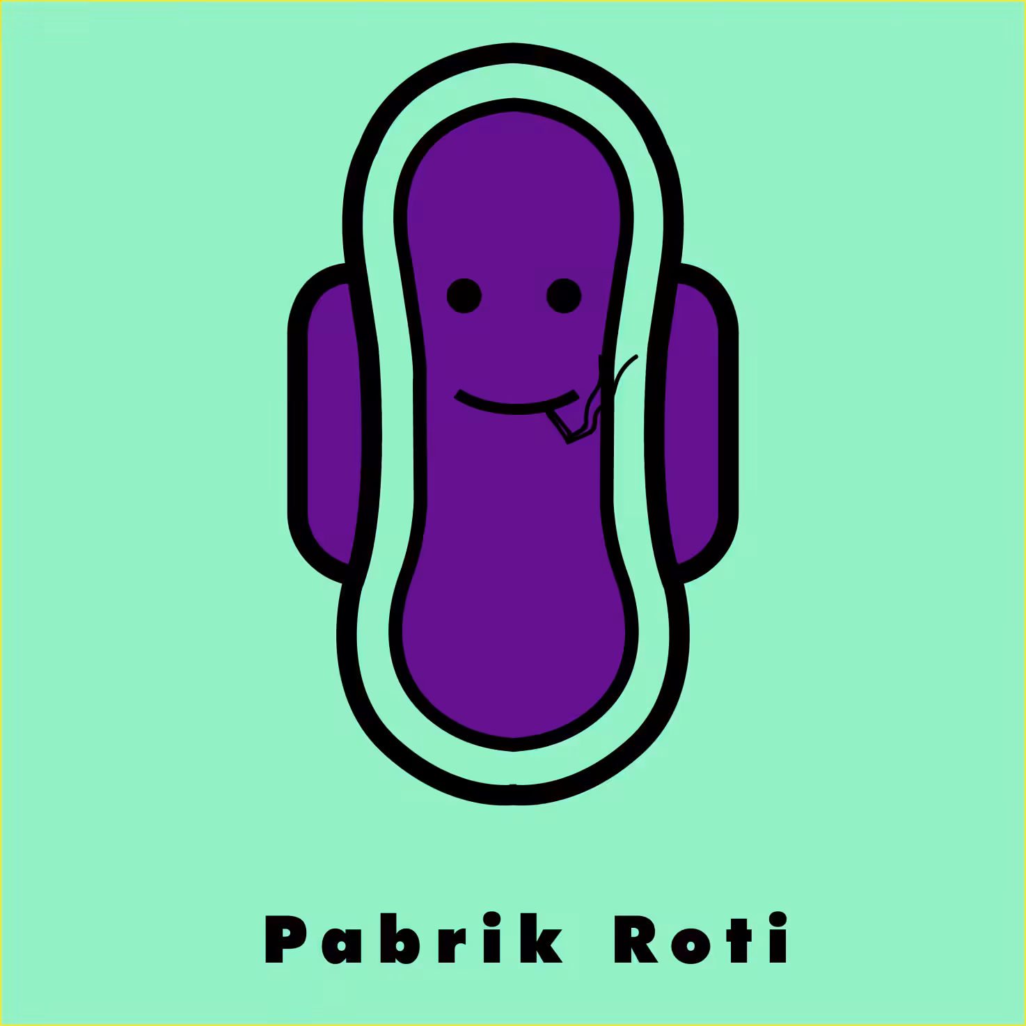 PABRIKROTI.IDN #5080