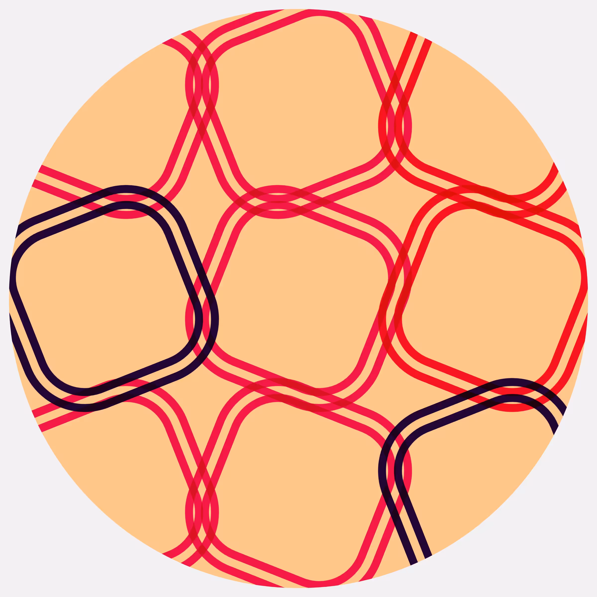 Ouroboros #314