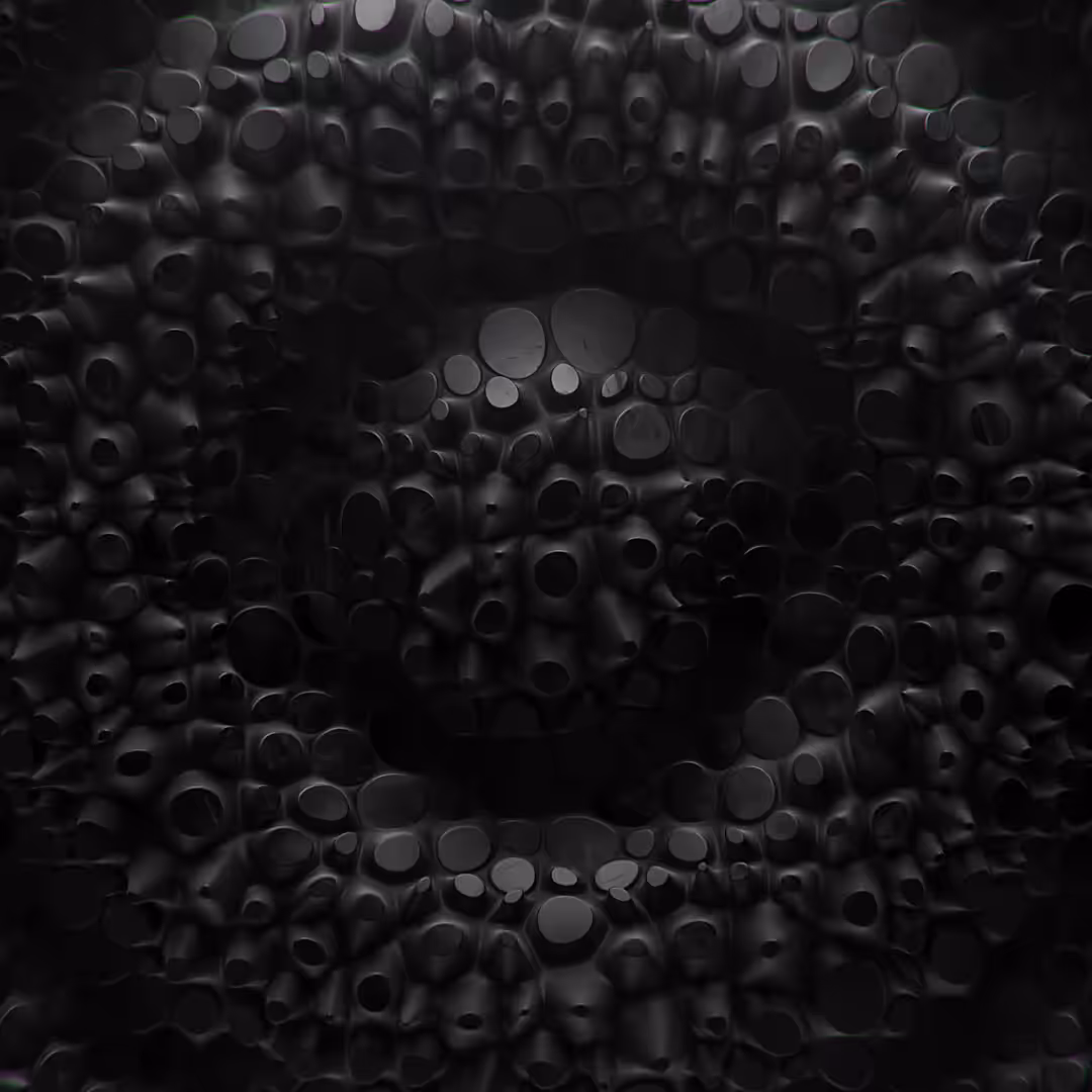 Telophase