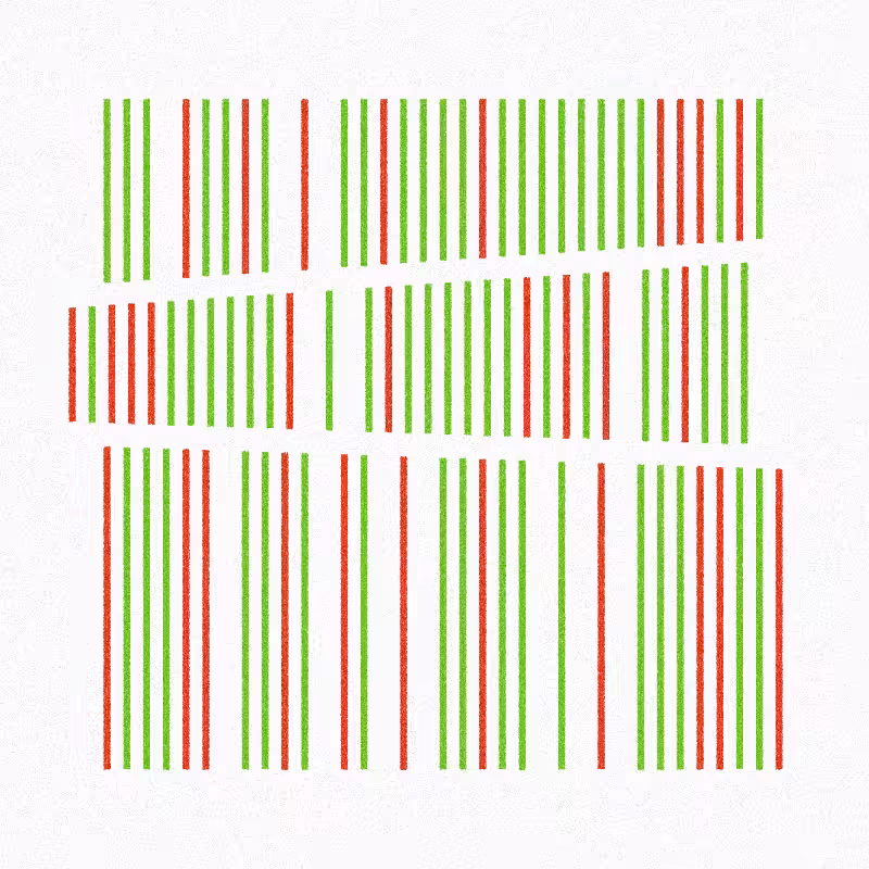 Slices #15