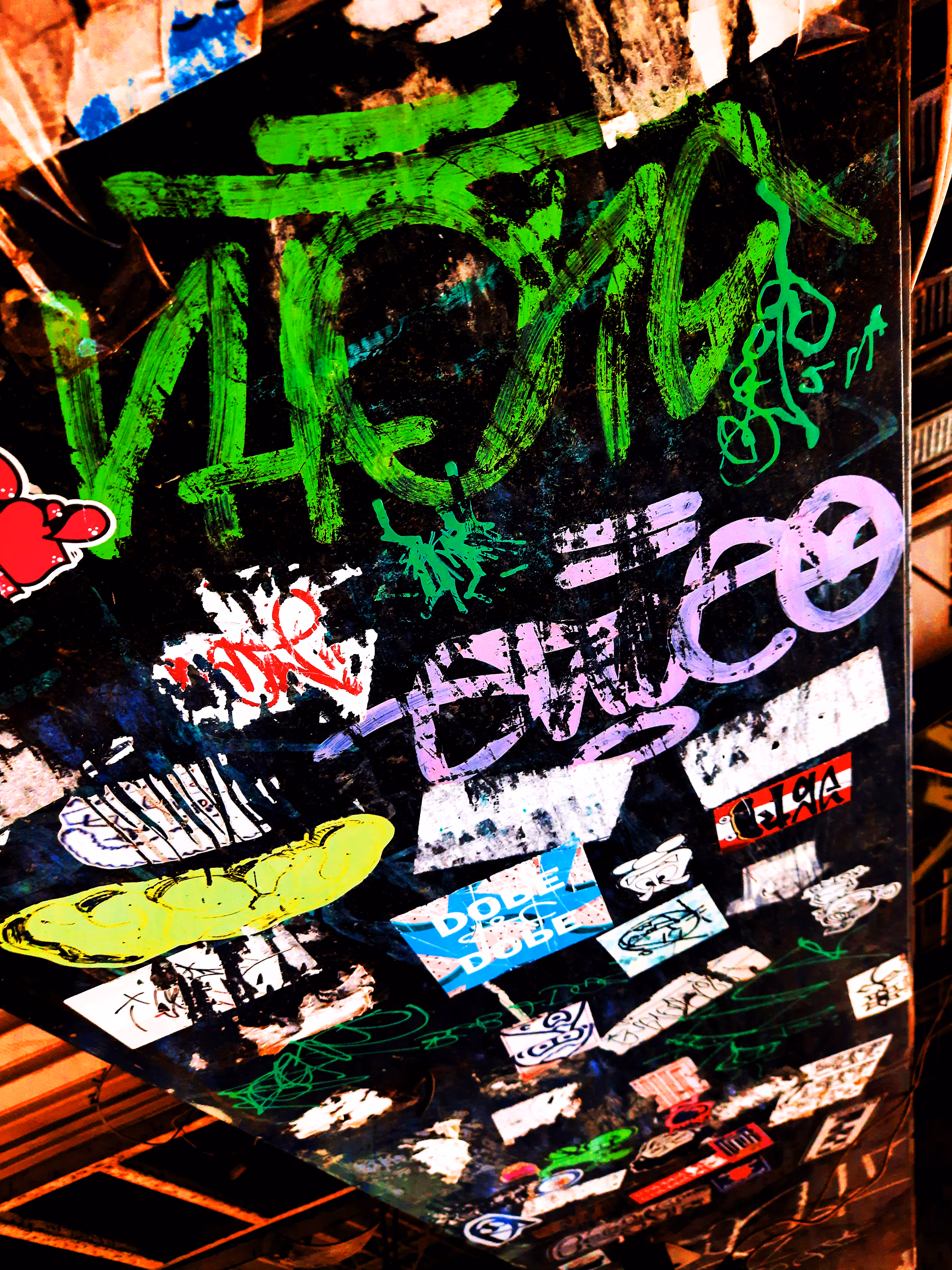 Street-Poetry#25