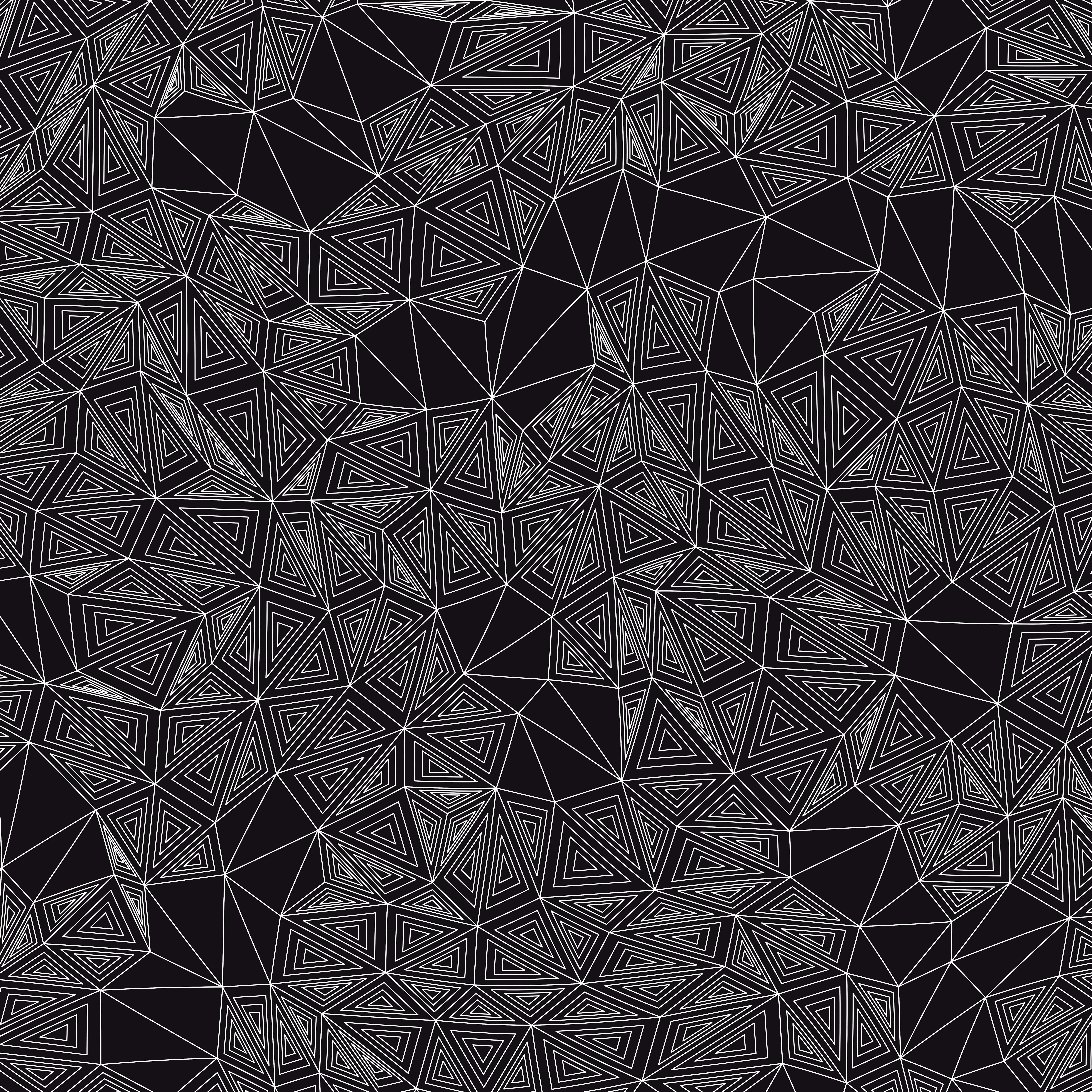 waved.grid.05