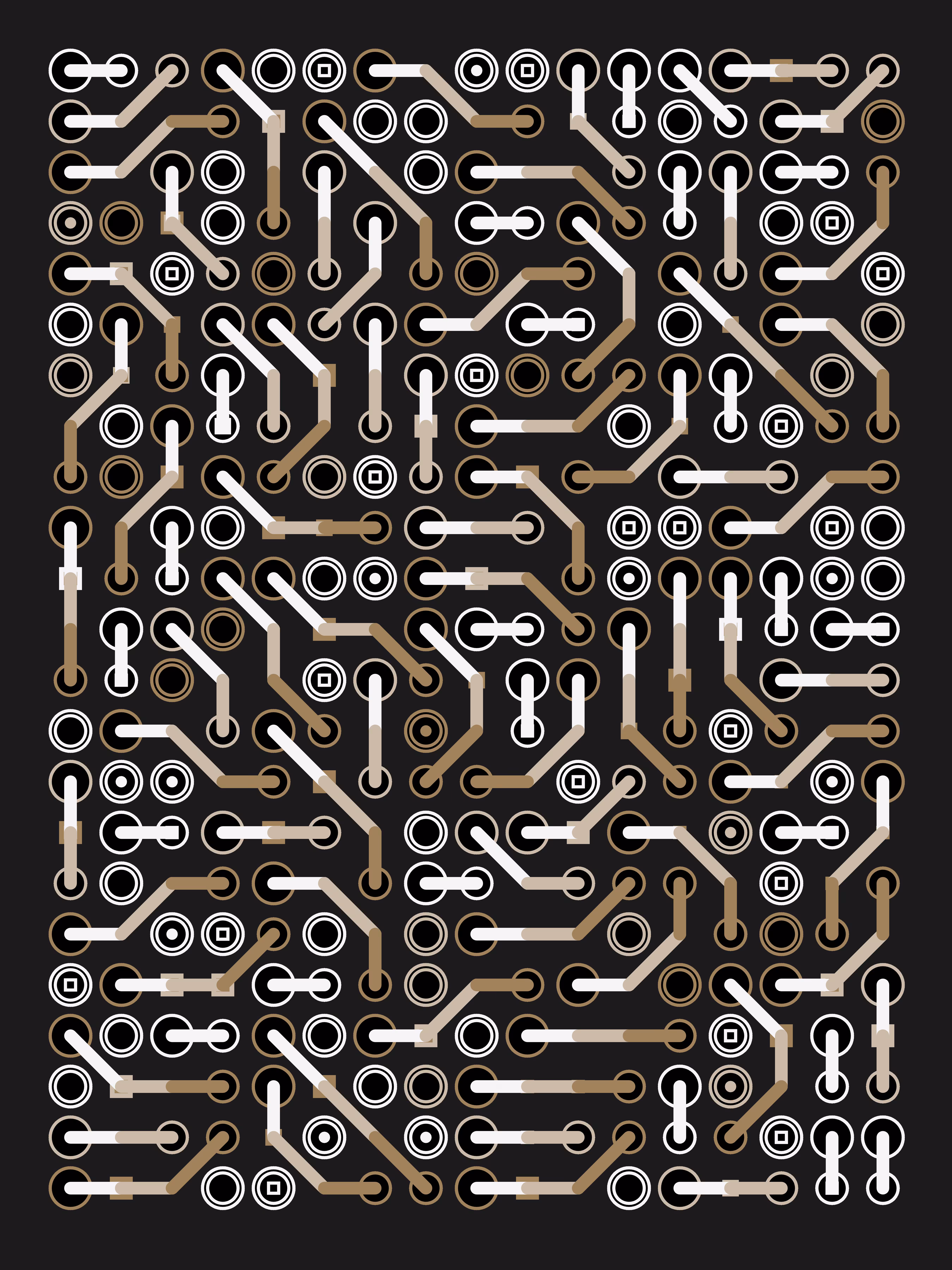 Superboard #81