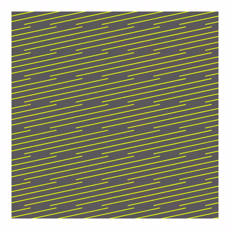 FLATWORLD #344