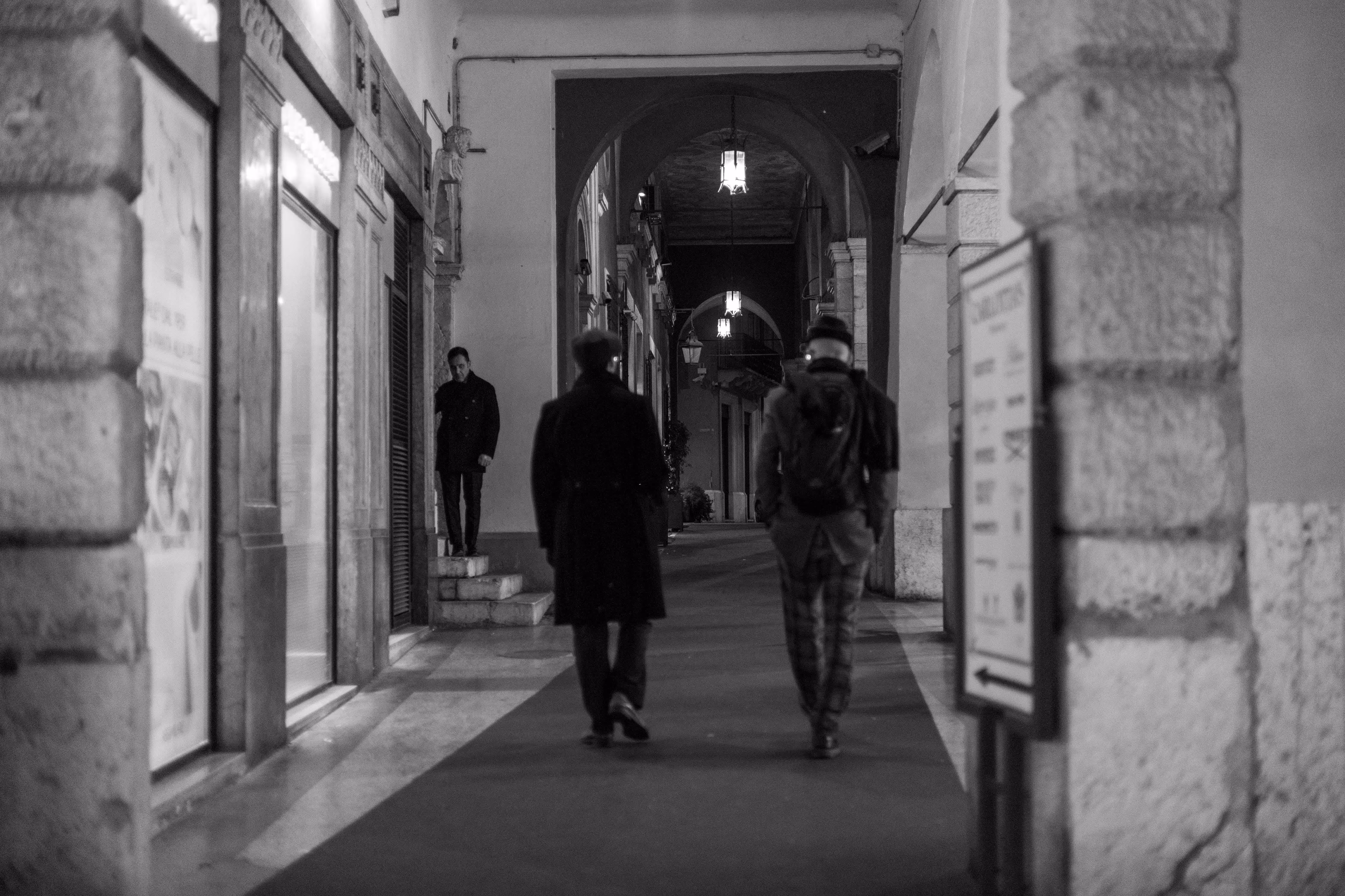 Street Photography Vol. 1: street_photography_14