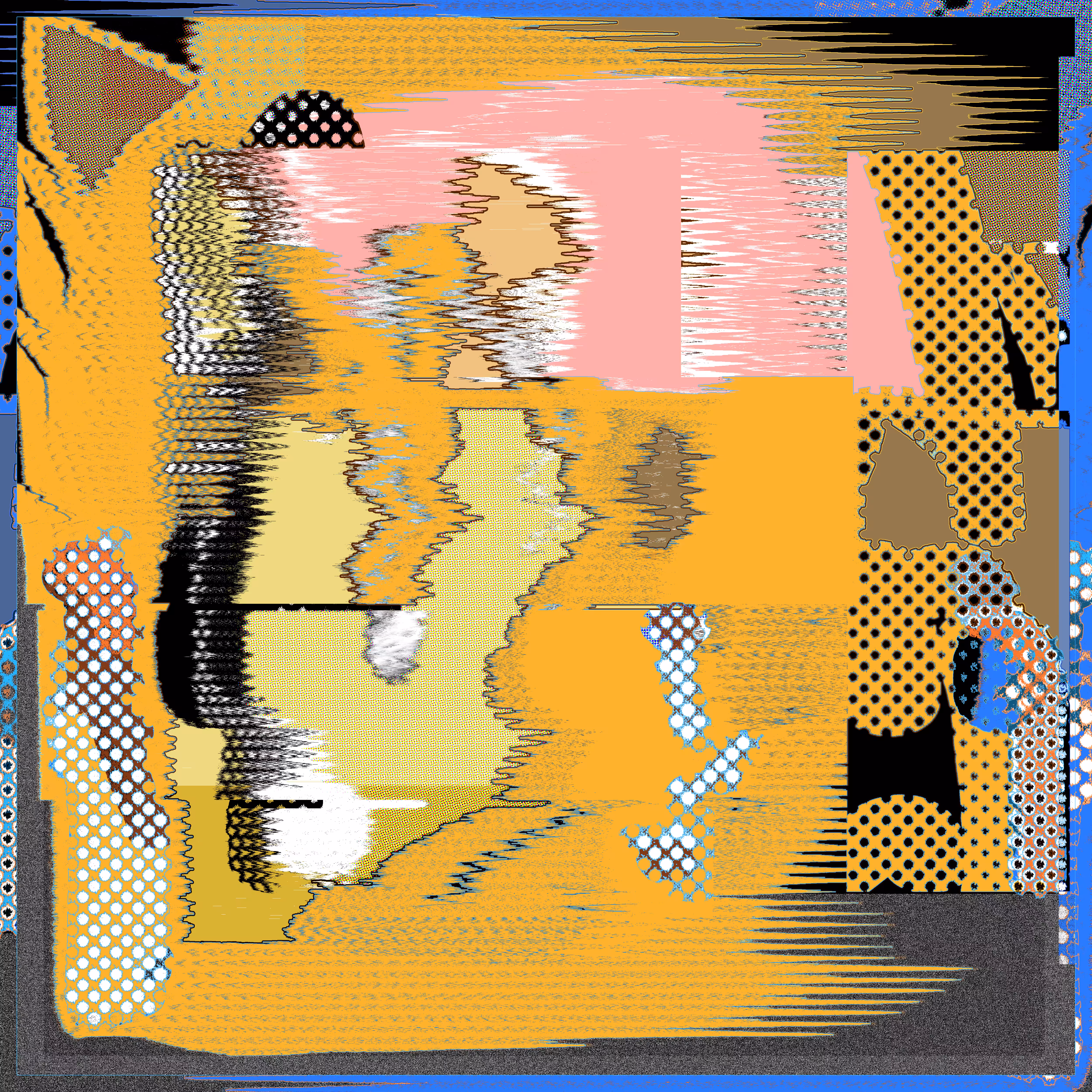 Oilburger: RRVDTGK422