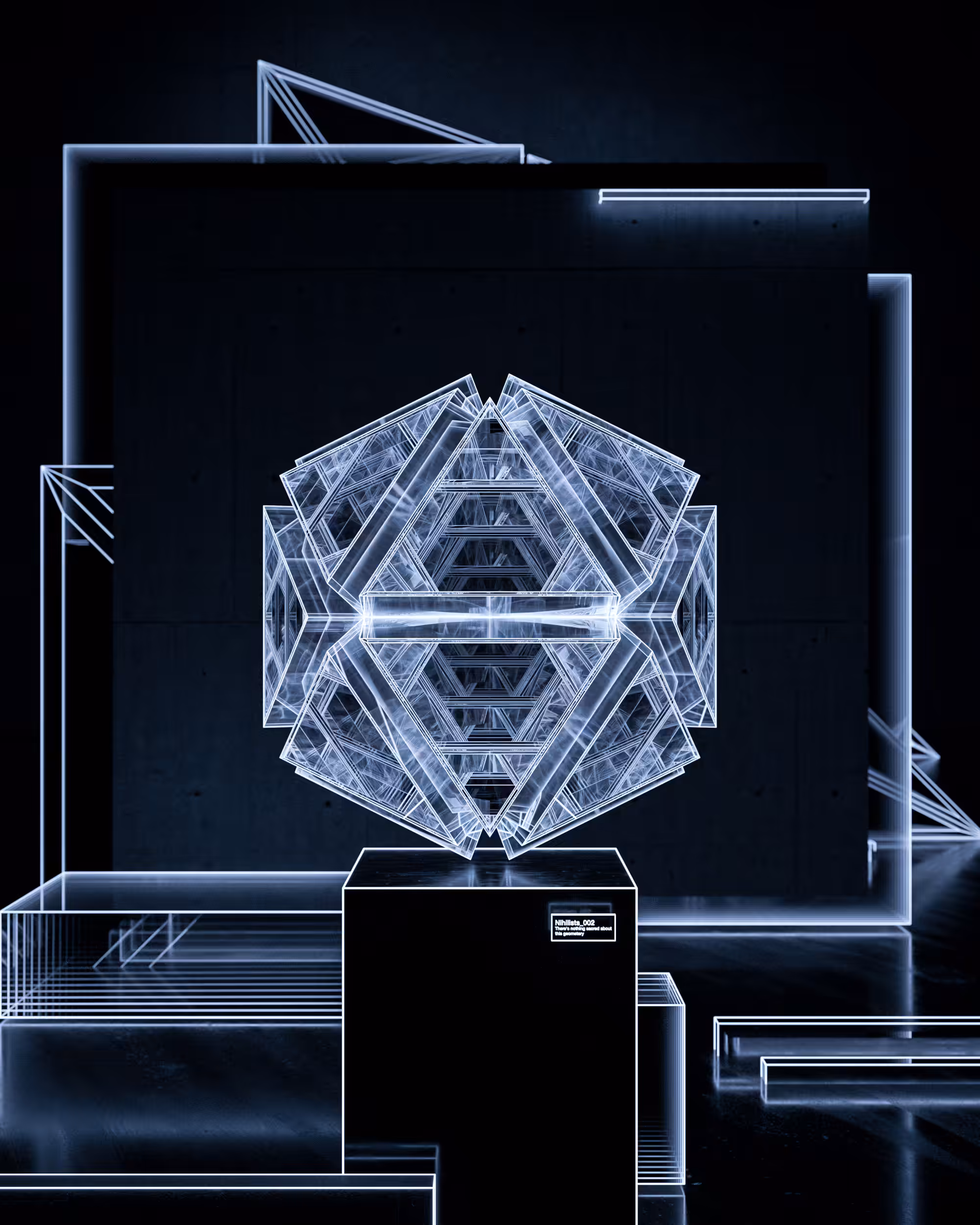 Nihilists_002x