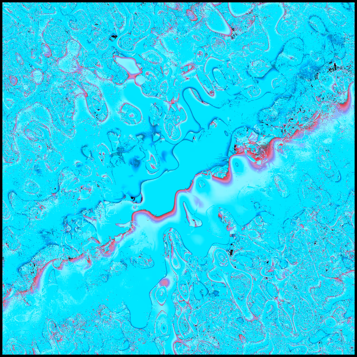 Dissolvable #178