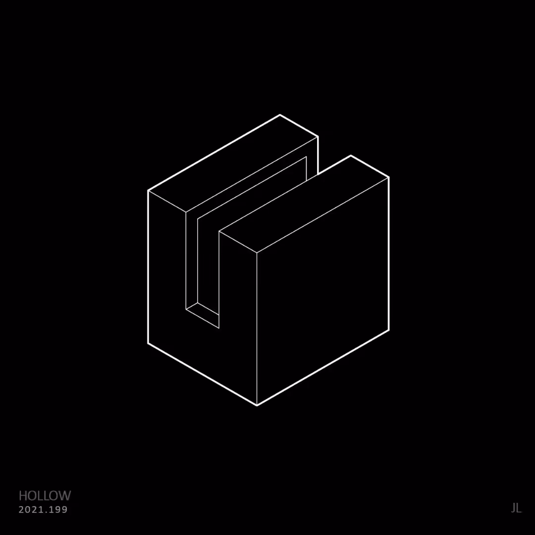 Hollow