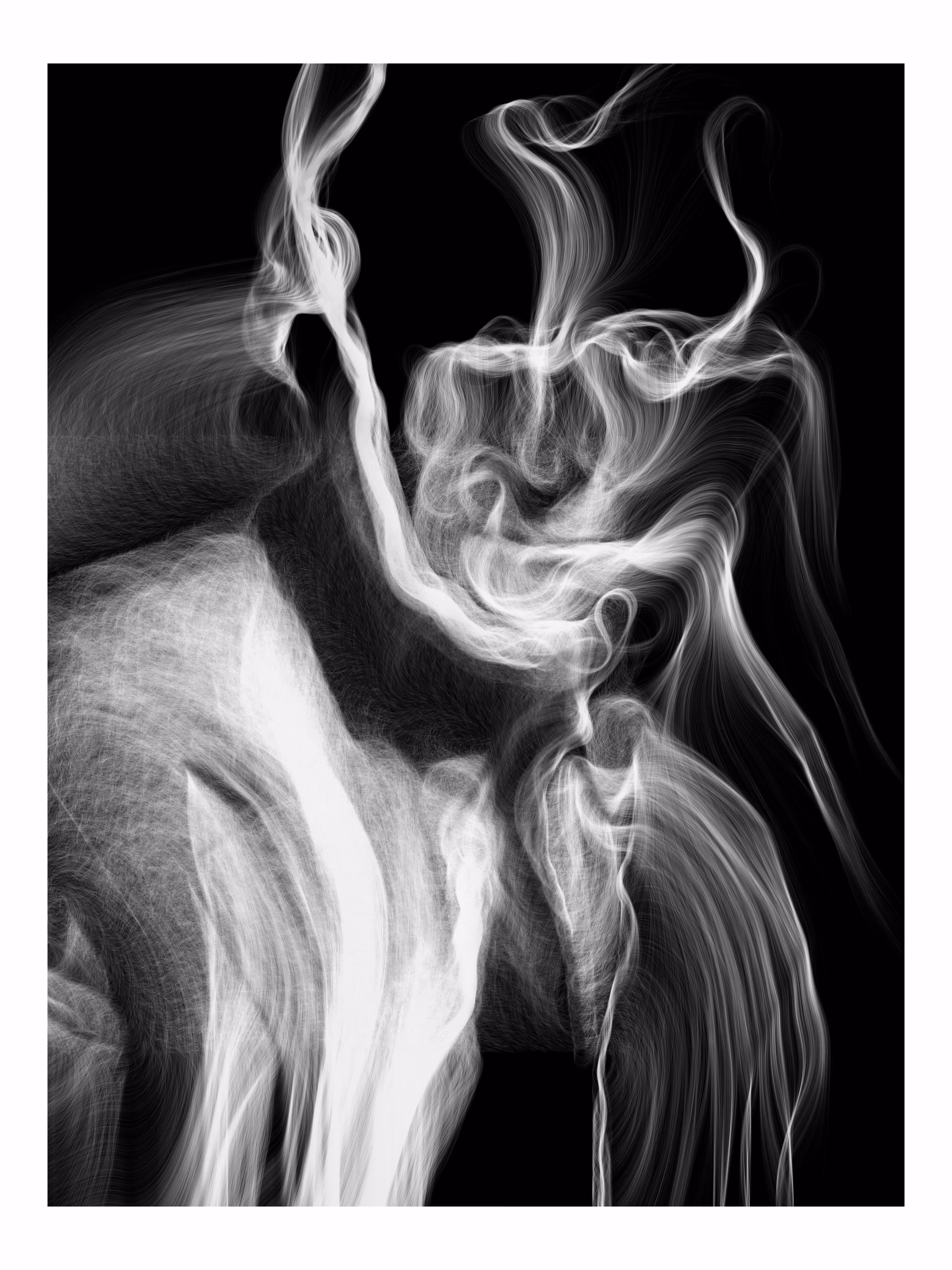 in the lines#PRT002